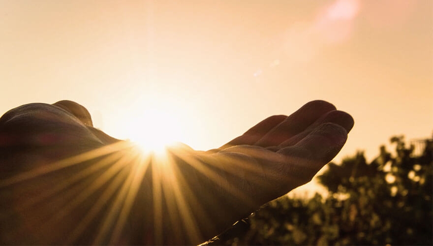 4 tips for creating meaningful metrics for B2B marketing ROI image