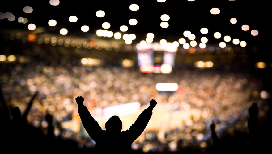 How to get sports sponsorship right in B2B image