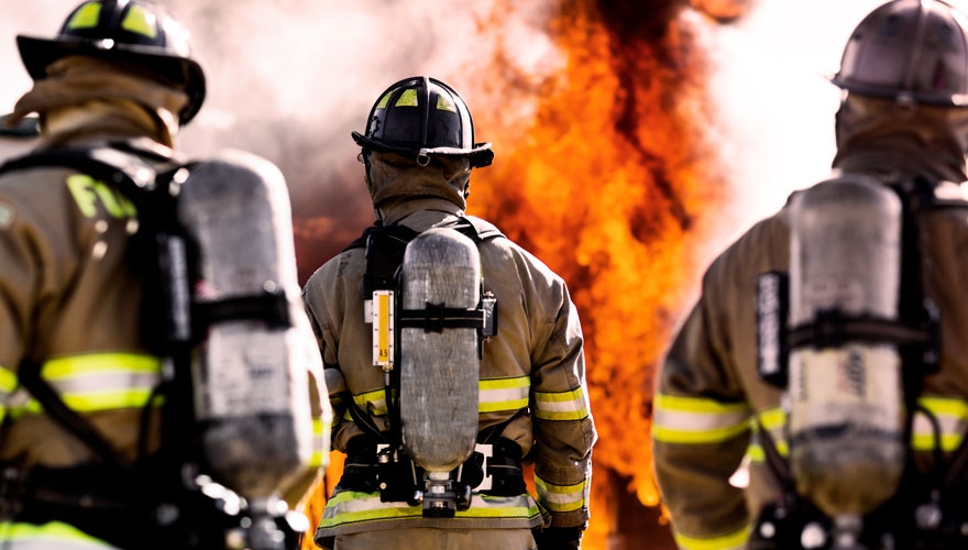 Stop the churn and burn: managing content through its 4-stage life cycle