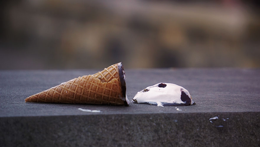 4 common recruitment mistakes B2B tech start-ups make image