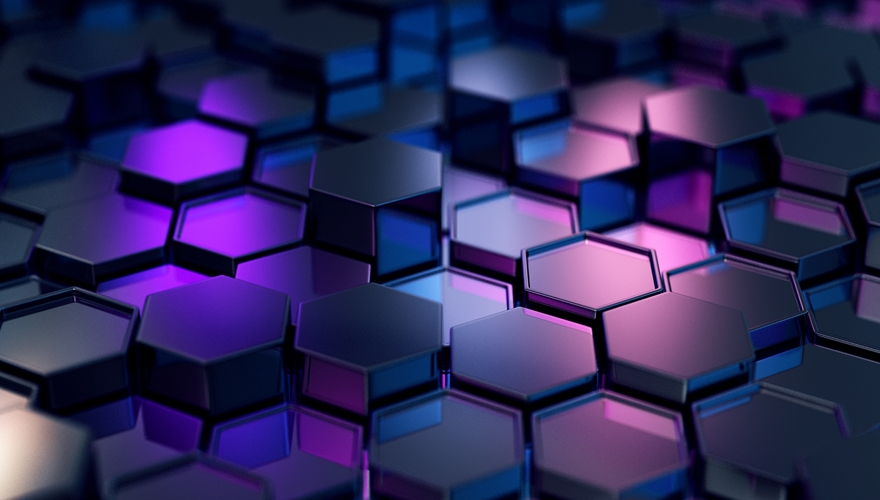 demand generation