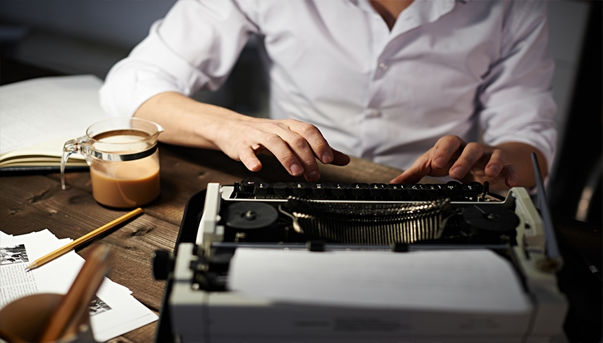 5 ways content marketing can help you overcome business problems image