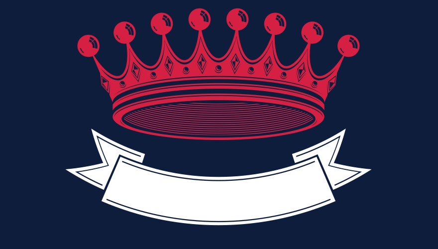 Top 20 most valuable B2B brands in world revealed image