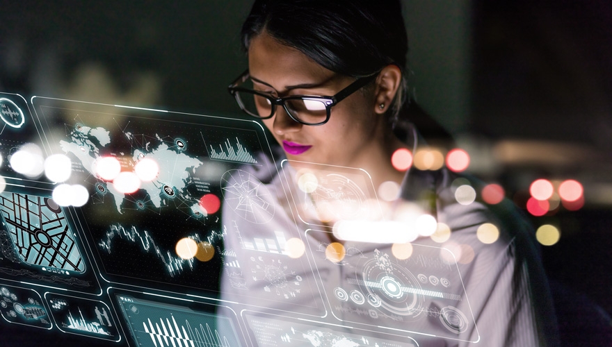4 tips for accounts-based marketing in programmatic advertising