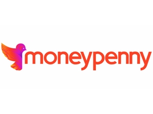 moneypenny logo