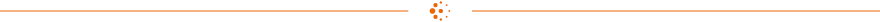 3 B2B tech brands share their martech stacks – and explain why they’ve chosen to invest in certain platforms
