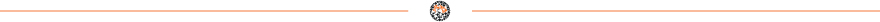 B2B Marketing Infographic of the Week: Content Marketing