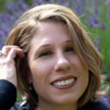 Sylvia Jensen