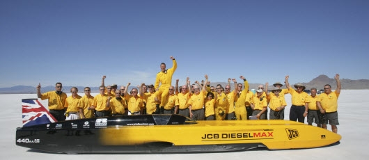 The best B2B campaigns from the last 10 years