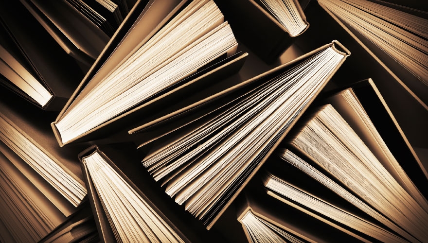 10 benefits of visual storytelling (Infographic) images