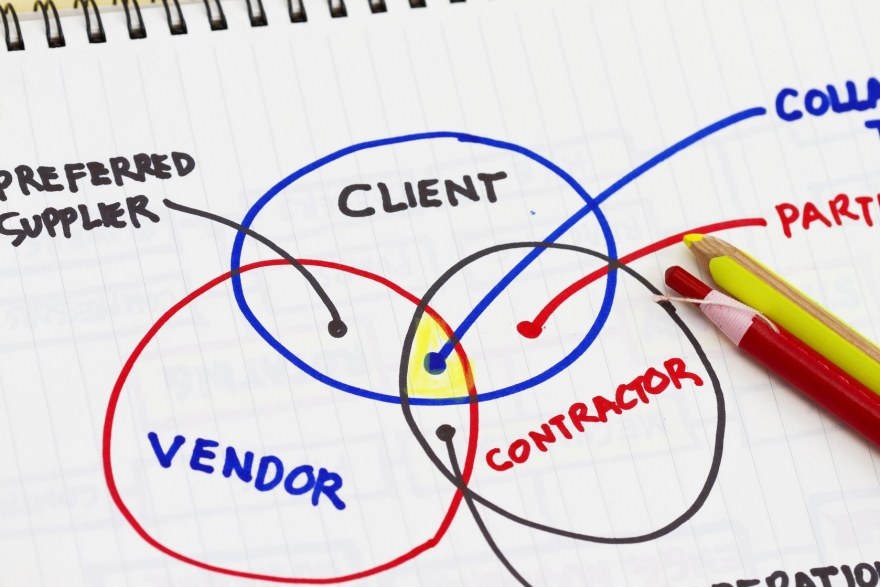 Listen to your customers if you want to drive loyalty image