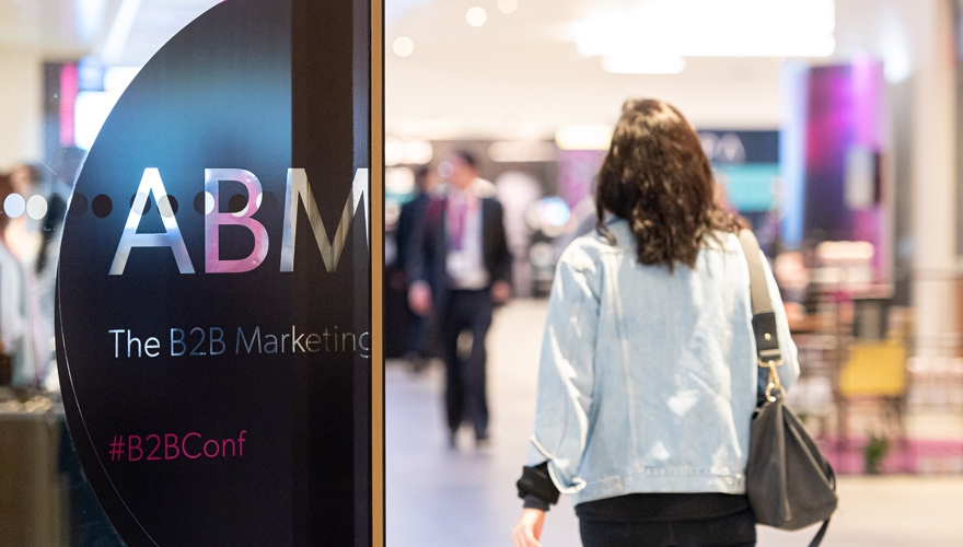 abm conference