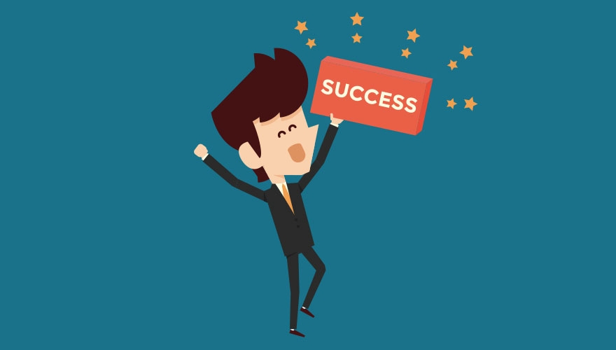 2016 is the year for B2B marketers