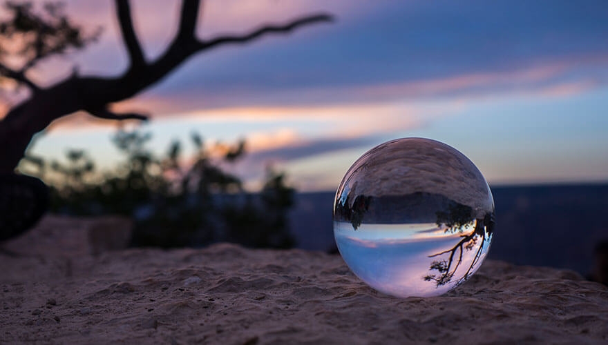 2017 predictions in B2B marketing: Part 2 image