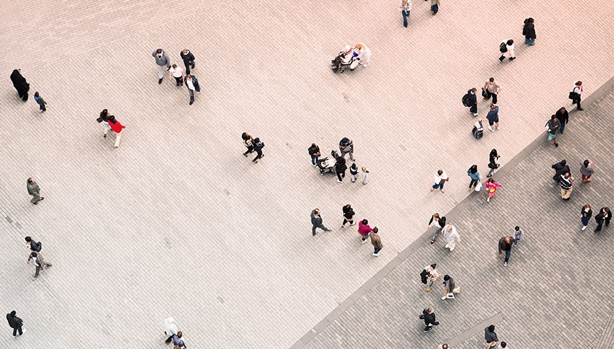 3 steps to account-based marketing (ABM) breakthrough image
