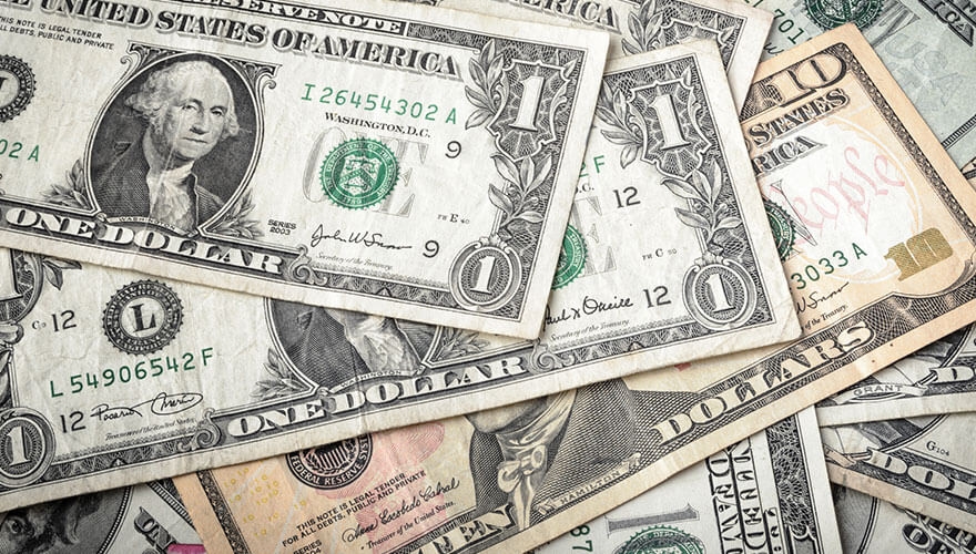 3 steps to inspire your CEO to become a revenue marketing advocate image