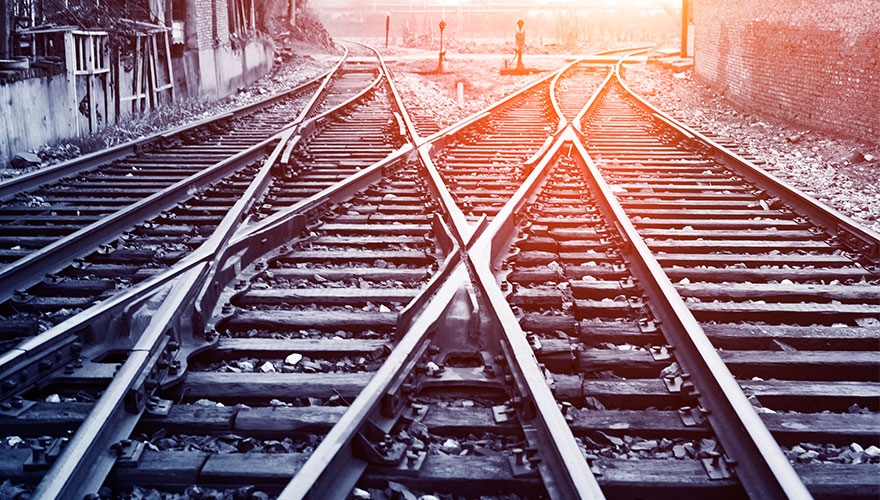 3 surefire steps marketers must take to align with sales image