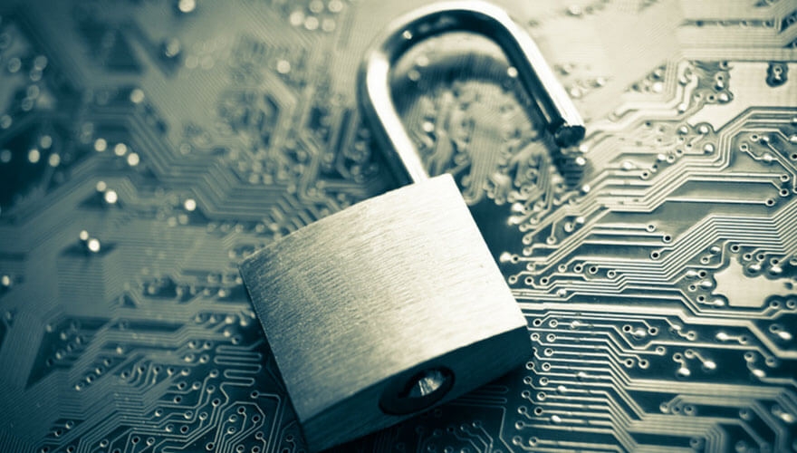 3 ways CMOs should prepare against data breaches image