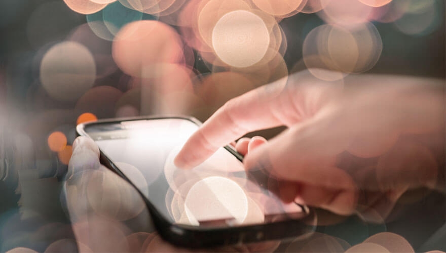 4 things that can go wrong with app design image