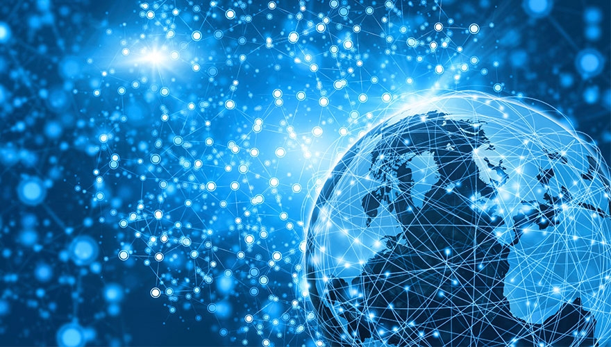 4 ways to conquer the world with international marketing image