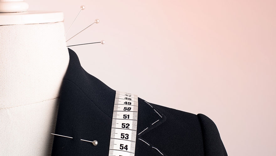 5 B2B brands winning at personalisation image