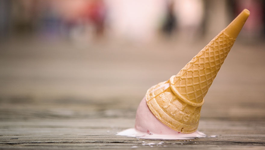 5 marketers reveal their biggest ever career mistakes image