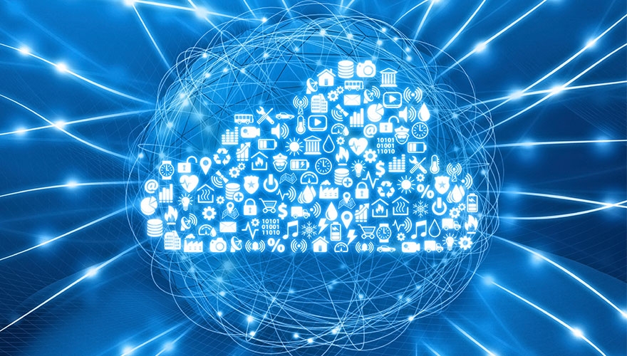 5 technologies B2B businesses should adopt In 2016 image