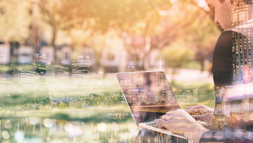 5 steps to increase the conversion rates of your email campaigns image