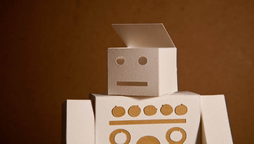 5 things to consider before making a martech investment