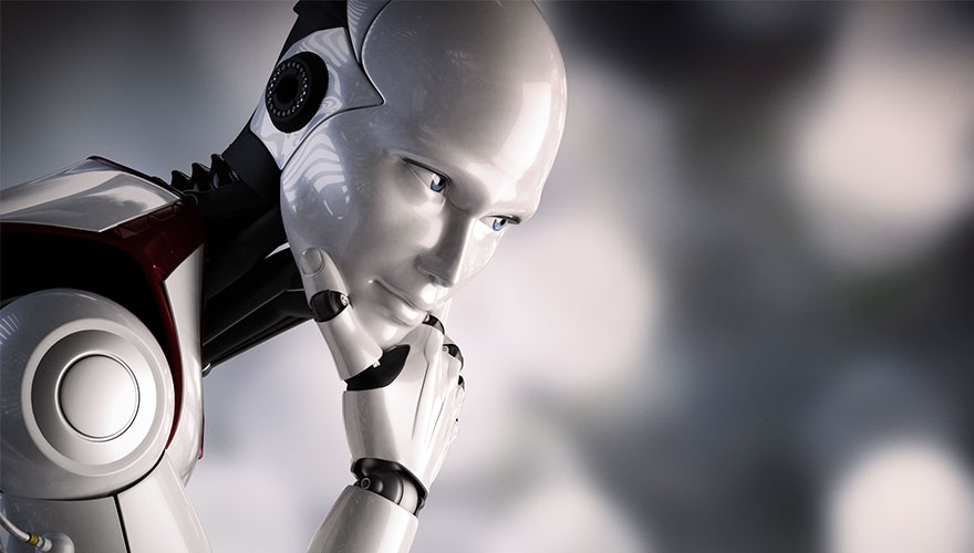 6 things you might not know about AI image