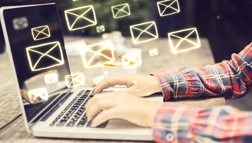 6 ways marketing automation can improve your B2B campaigns image