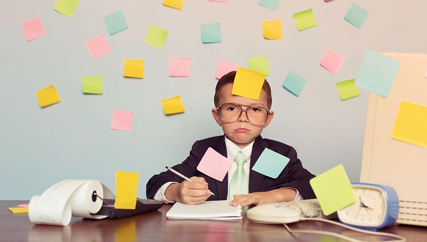 Marketers lack training in key skills essential for the future