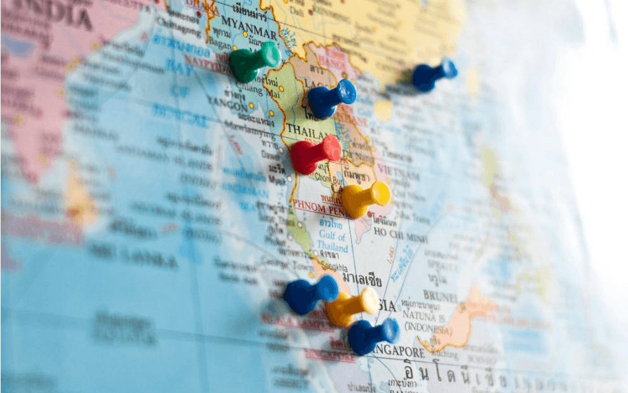 7 more things to know about B2B marketing in Asia