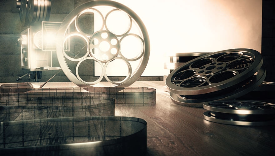 8 B2B brands leading the way with video image