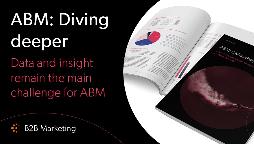 abm report image