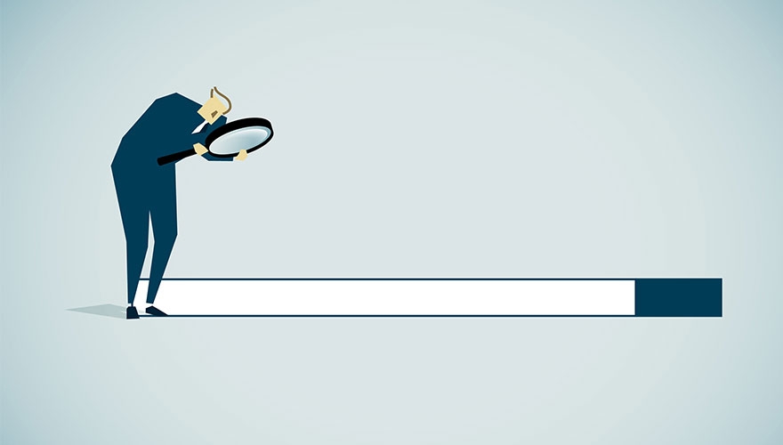 9 SEO tips to get your blog noticed for small businesses image