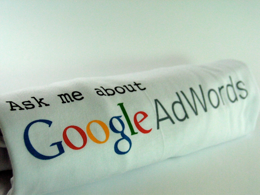 PPC