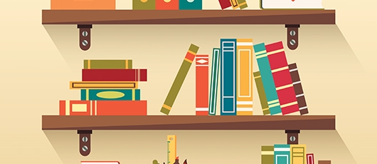 B2B book reviews
