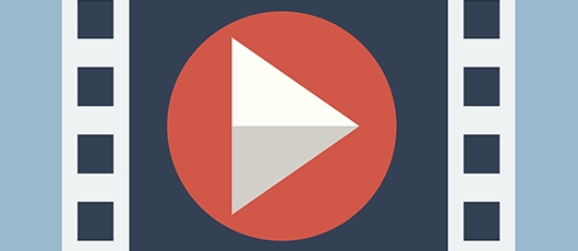Play button: How to choose the best platform to host your video