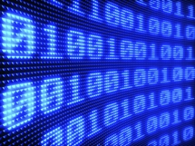 Big Data in B2B
