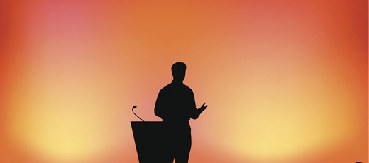 How to: Inject some life into your B2B events