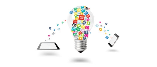 HOW TO: Perform keyword research for effective SEO