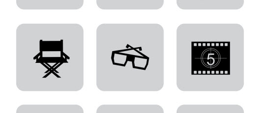 Movie: How to create video brand guidelines
