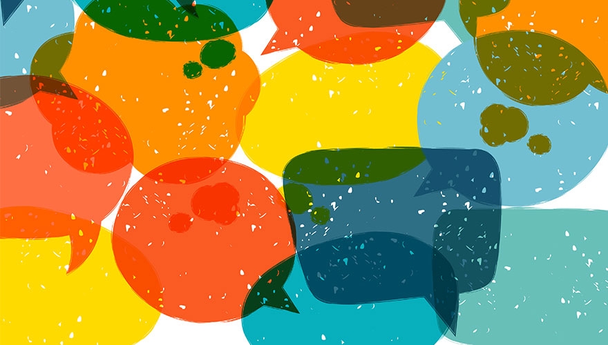 A language lesson from B2C image