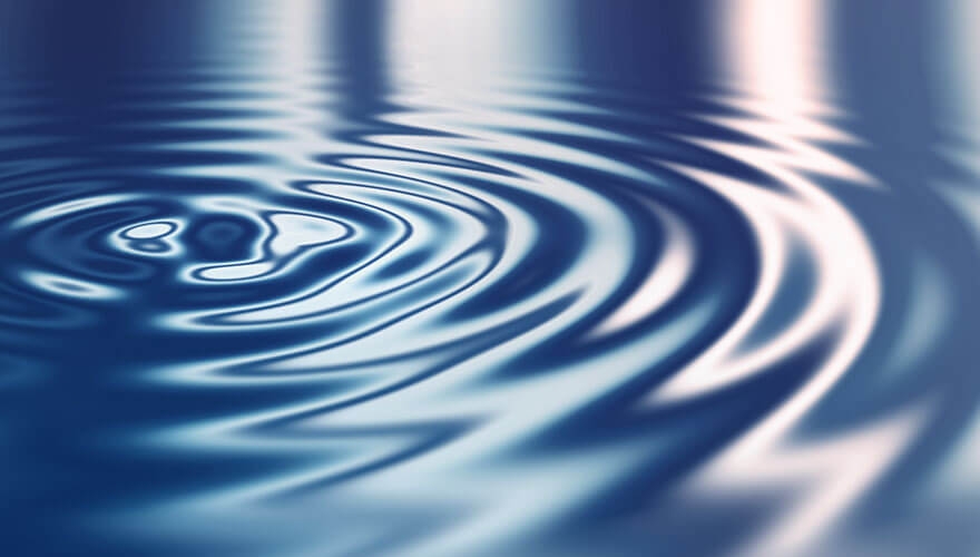 ABM account planning: 5 steps to achieving success image
