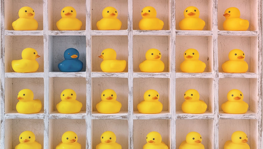 ABM account selection: How to determine the best accounts image