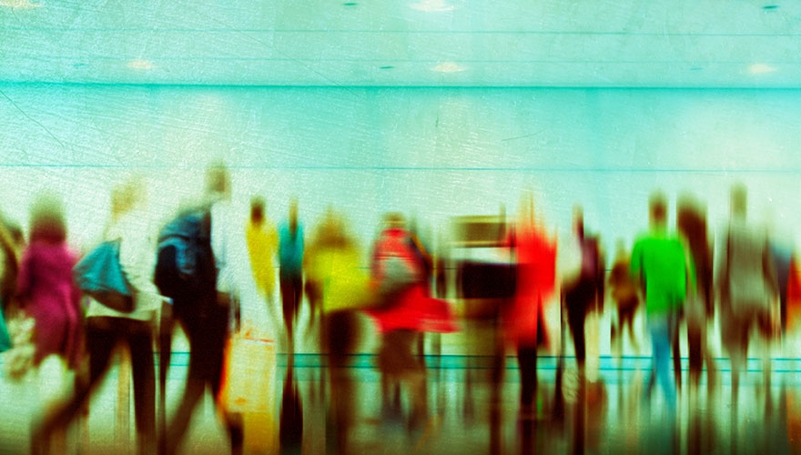 5 ways to make your business more customer-centric image