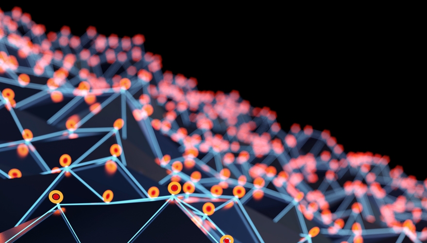 Leading ABM platforms named by Forrester Research