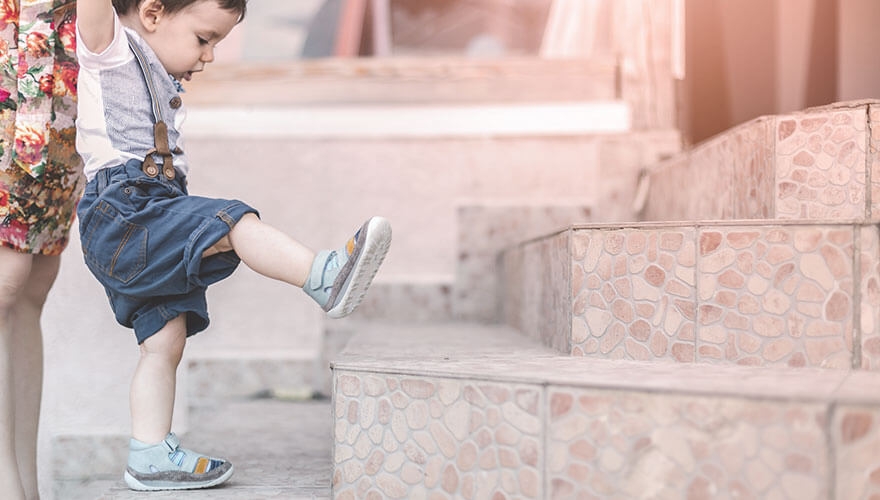 Account based marketing (ABM): Think you're ready for it? Image