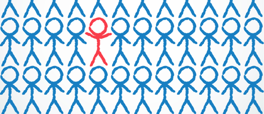 People: Account-based marketing